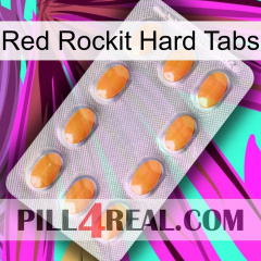 Red Rockit Hard Tabs cialis3